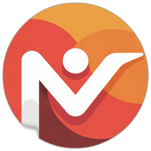 黑料718 Logo
